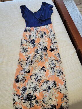 Gilli | Dresses | Gilli Kamile Jersey Ruched Sleeveless Dress Nwt | Poshmark